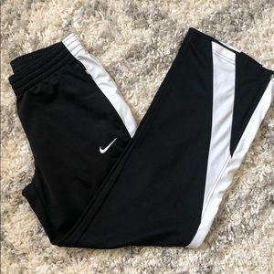 Nike Polyester Pant